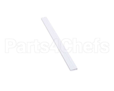 50882901 Victory Breaker Stp Bot V-Line