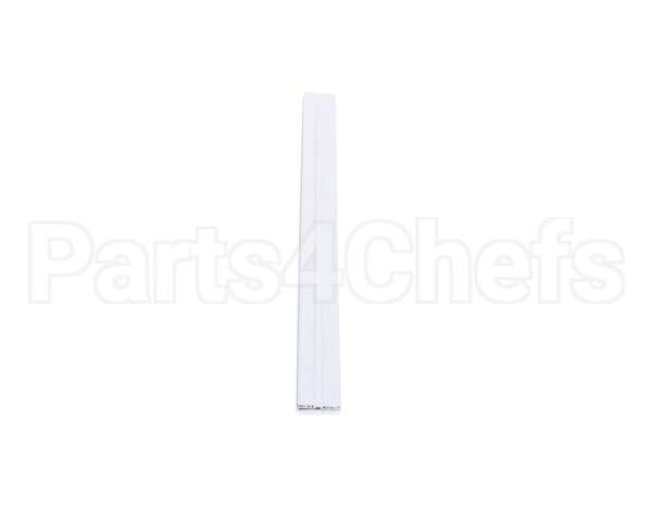 50882901 Victory Breaker Stp Bot V-Line