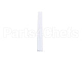 50882901 Victory Breaker Stp Bot V-Line