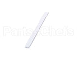 50882901 Victory Breaker Stp Bot V-Line