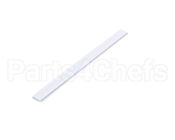 50882901 Victory Breaker Stp Bot V-Line