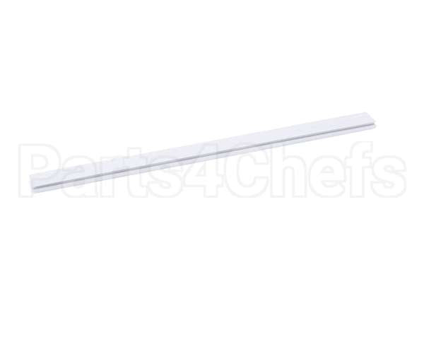 50882901 Victory Breaker Stp Bot V-Line
