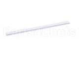 50882901 Victory Breaker Stp Bot V-Line