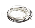 50884401 Victory Heater Wire Fascia 115V 2760Q2