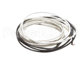 50884401 Victory Heater Wire Fascia 115V 2760Q2