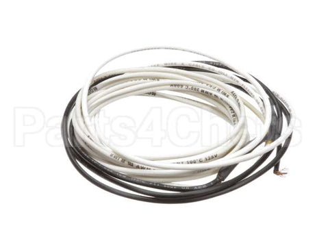 50884401 Victory Heater Wire Fascia 115V 2760Q2