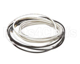 50884401 Victory Heater Wire Fascia 115V 2760Q2