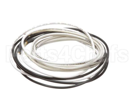 50884401 Victory Heater Wire Fascia 115V 2760Q2
