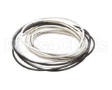 50884401 Victory Heater Wire Fascia 115V 2760Q2