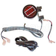50885601 Compatible Victory Thermometer, Digital