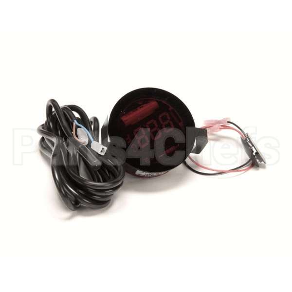 50885613 Compatible Victory Thermometer, Digital