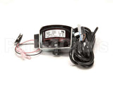 50885613 Victory Therm Dig 2Frz 115V Bat30Alm