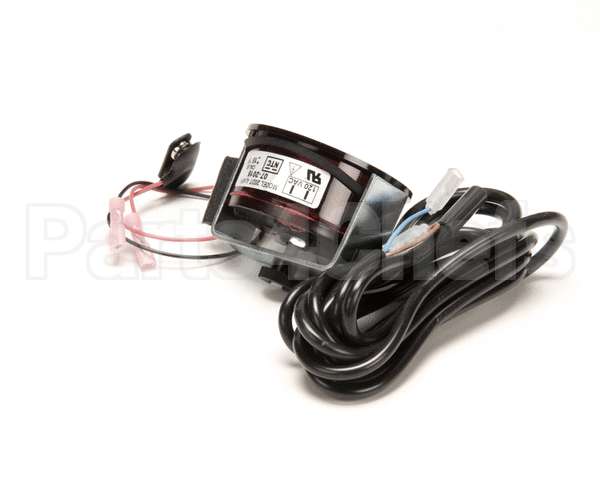 50885613 Victory Therm Dig 2Frz 115V Bat30Alm