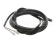 50885621 Victory Harn Dig Therm Pwr Supply