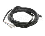 50885621 Victory Harn Dig Therm Pwr Supply
