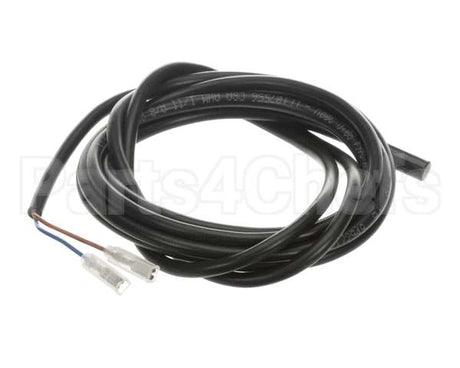 50885621 Victory Harn Dig Therm Pwr Supply