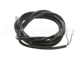 50885621 Victory Harn Dig Therm Pwr Supply