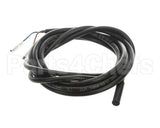 50885621 Victory Harn Dig Therm Pwr Supply