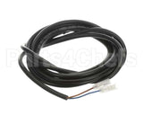 50885621 Victory Harn Dig Therm Pwr Supply