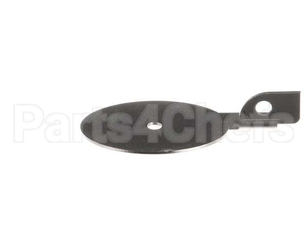 50892 Blodgett Lid, Vent