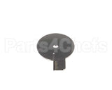 50892 Blodgett Lid, Vent