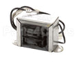 508920 Compatible Champion Trans