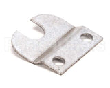 50899 Blodgett Actuator Arm Retainer