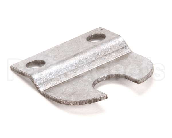 50899 Blodgett Actuator Arm Retainer