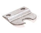 50899 Blodgett Actuator Arm Retainer