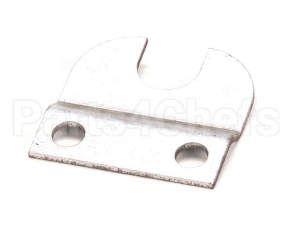 50899 Blodgett Actuator Arm Retainer