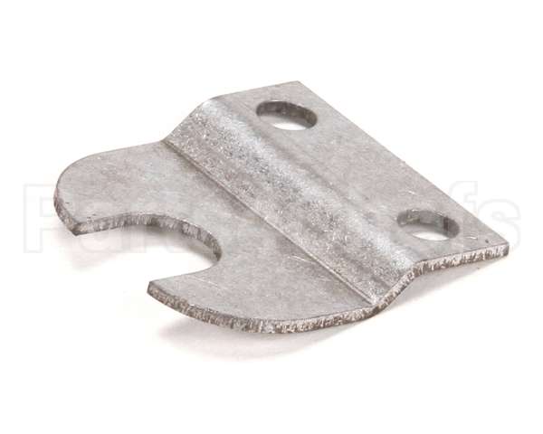 50899 Blodgett Actuator Arm Retainer