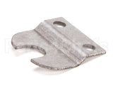 50899 Blodgett Actuator Arm Retainer