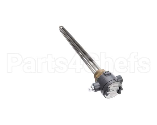 509-5006 Lvo 9Kw 480V Element -Threaded