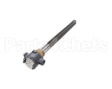 509-5006 Lvo 9Kw 480V Element -Threaded
