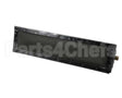 509-5016 Lvo Infrared Burner