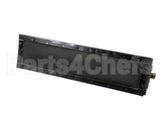 509-5016 Lvo Infrared Burner