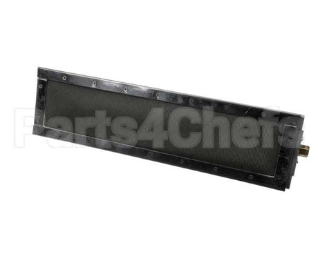 509-5016 Lvo Infrared Burner