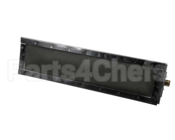 509-5016 Lvo Infrared Burner