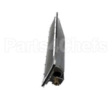 509-5016 Lvo Infrared Burner
