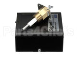 509-5024 Lvo Low Water Cut-Off