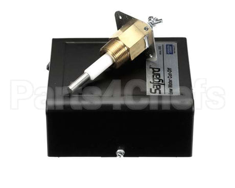 509-5024 Lvo Low Water Cut-Off