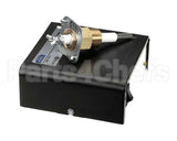 509-5024 Lvo Low Water Cut-Off