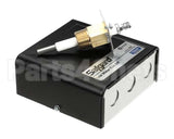 509-5024 Lvo Low Water Cut-Off