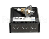 509-5024 Lvo Low Water Cut-Off