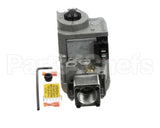 509-5050 Lvo Direct Ignition Gas Valve