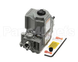 509-5050 Lvo Direct Ignition Gas Valve