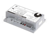 509-5051 Lvo Direct Ignition Control Module