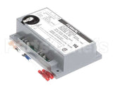 509-5051 Lvo Direct Ignition Control Module