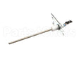 509-5053 Lvo Direct Ignition Flame Sensor