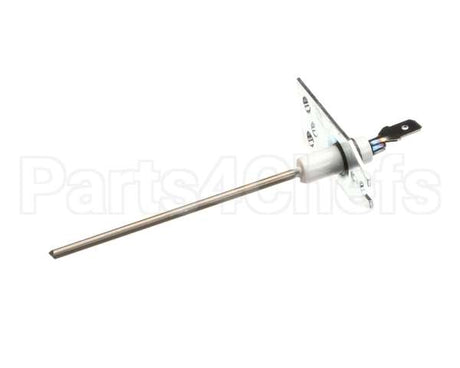 509-5053 Lvo Direct Ignition Flame Sensor